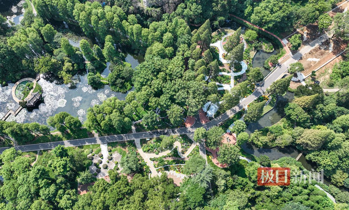 宝马娱乐