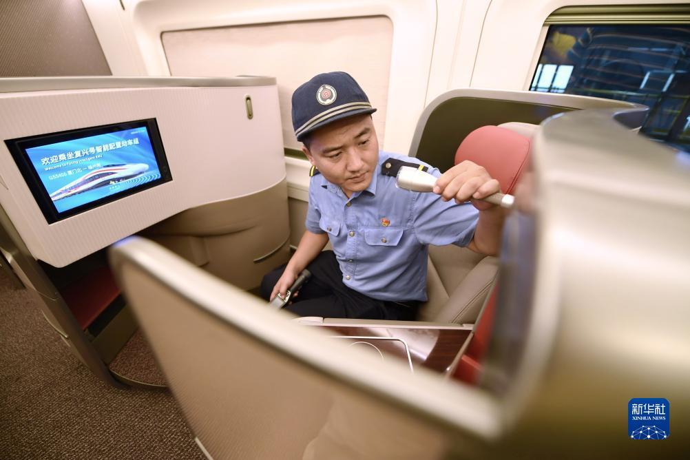 奥门娱乐送体验金